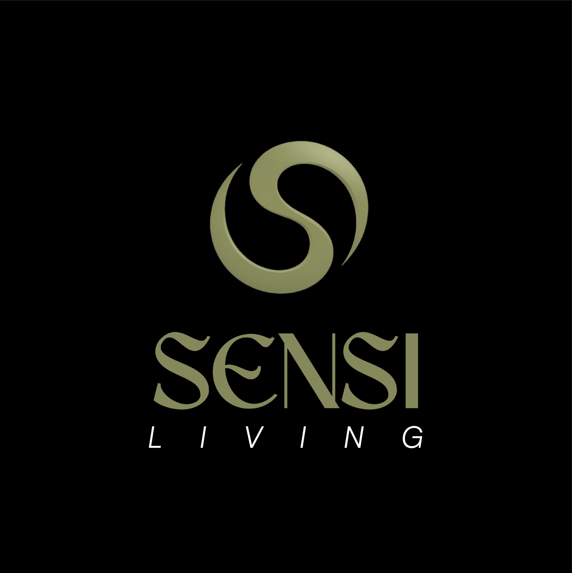 Sensi Lifestyle