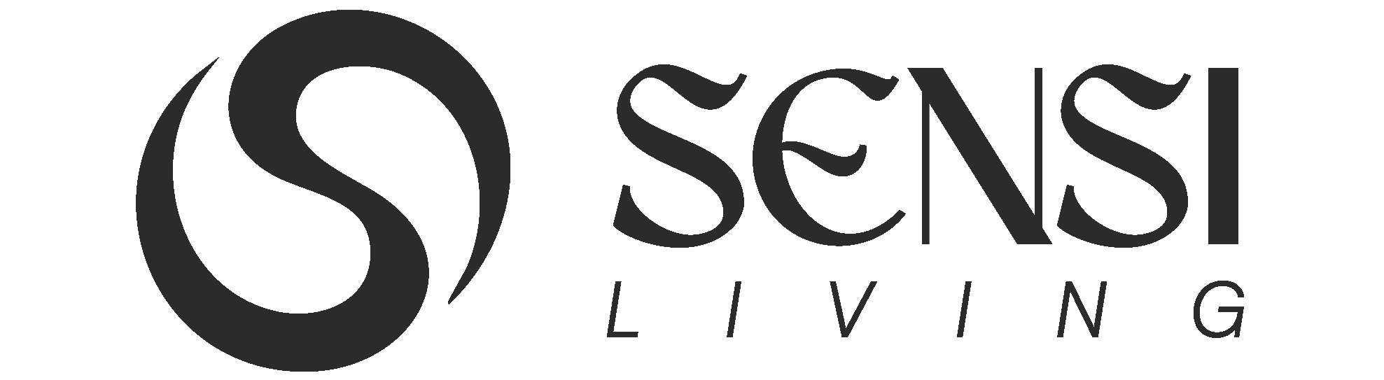 Sensi Lifestyle